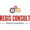 Regis Consult Belgium Jobs Expertini